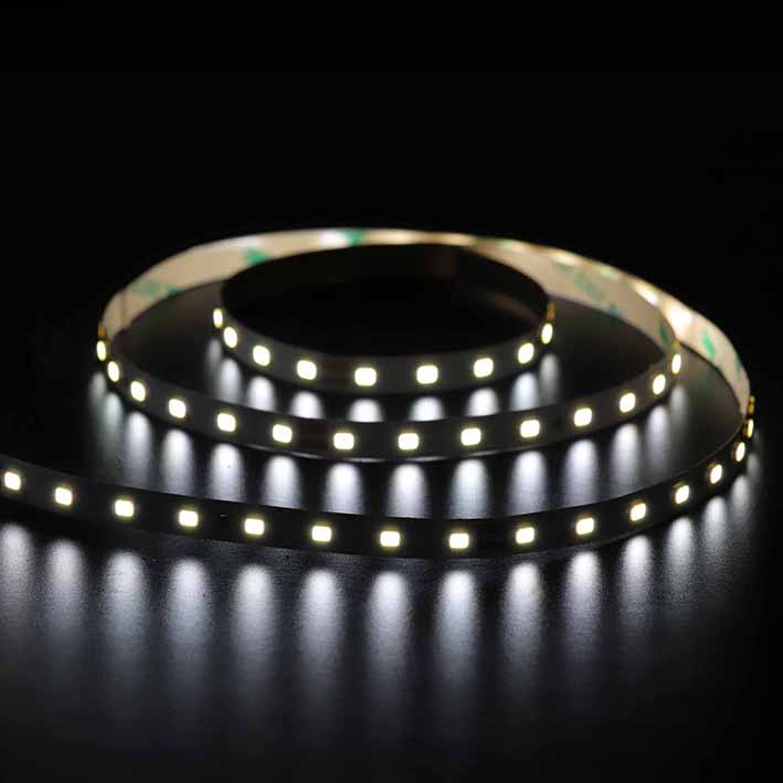 AC LED Strip