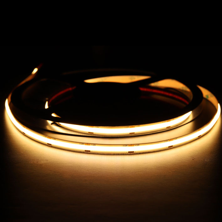 High-Density LED Strip