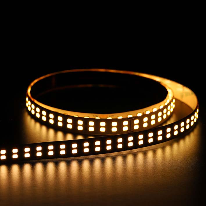 DC LED Strip